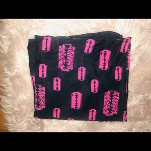 Alexander McQueen Scarf!!